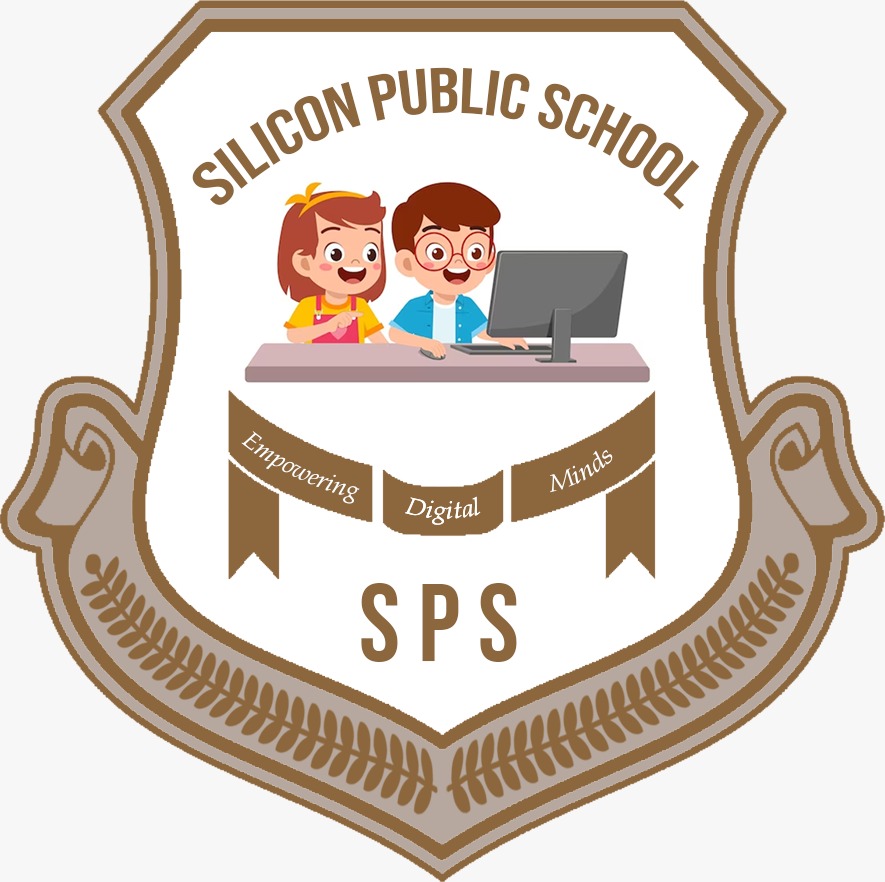 SiliconPublic School